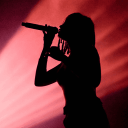 Singer