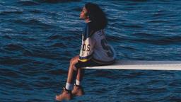SZA: SOS, 2022