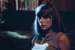 Taylor Swift: Midnights, 2022