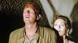 Towering Inferno