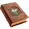 indian-constitution