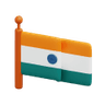 indian-independence
