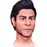 shah-rukh-khan