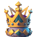 The Crown