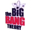 the-big-bang-theory