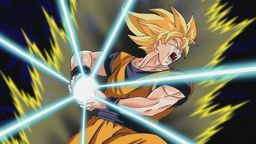 Kamehameha