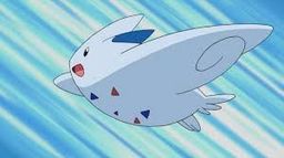 Togekiss