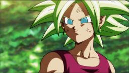 Kefla