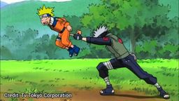 One thousand years of death