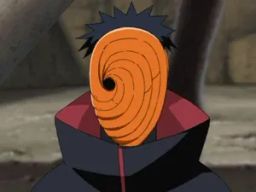 Obito Uchiha (Tobi)
