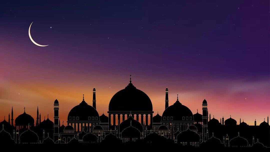 Eid-Ul-Fitr 2024 Date and Time: When Is Eid Al-Fitr In India? Know Its  History And Significance | Spirituality News - Times Now