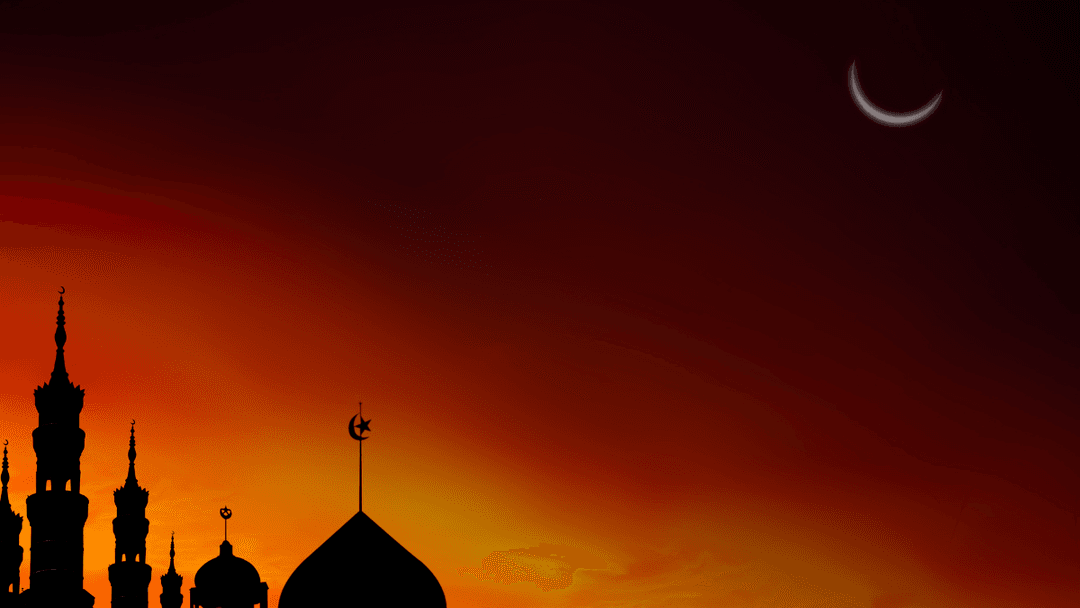 Eid Date 2024: When Eid Al-Fitr Will Be Celebrated In India? When Is Chaand  Raat? Check Date Here