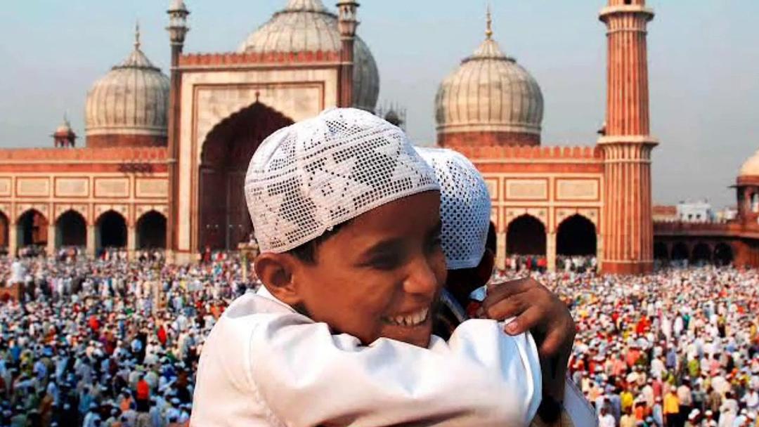 Eid Ul-Fitr 2019: How Eid is Celebrated in India,Importance And  Significance Of The Islamic Festival