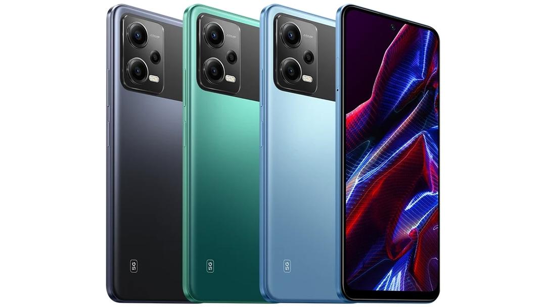 Poco X6 Series India Launch Seemingly Teased by Poco India Head Himanshu  Tandon | Technology News